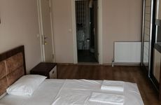 turkiye/sakarya/sapanca/villa-sawsana-a3_d1f3e47f.jpg
