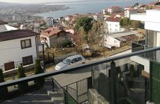 turkiye/sakarya/sapanca/villa-sawsana-a4_25b08b06.jpg