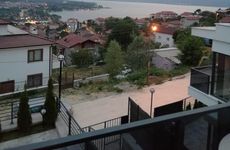 turkiye/sakarya/sapanca/villa-sawsana-a4_524e5dd5.jpg