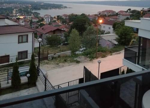 turkiye/sakarya/sapanca/villa-sawsana-a4_524e5dd5.jpg