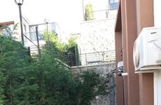 turkiye/sakarya/sapanca/villa-sawsana-a4_7fa7091d.jpg
