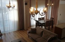 turkiye/sakarya/sapanca/villa-sawsana-a4_8b1696ae.jpg