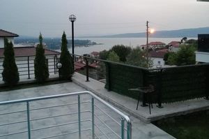 turkiye/sakarya/sapanca/villa-sawsana-a4_9c5b5a9d.jpg