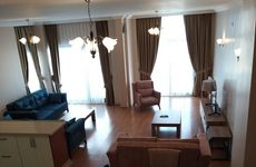 turkiye/sakarya/sapanca/villa-sawsana-c3_64bcd65a.jpg