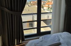 turkiye/sakarya/sapanca/villa-sawsana-c3_a6f79a12.jpg