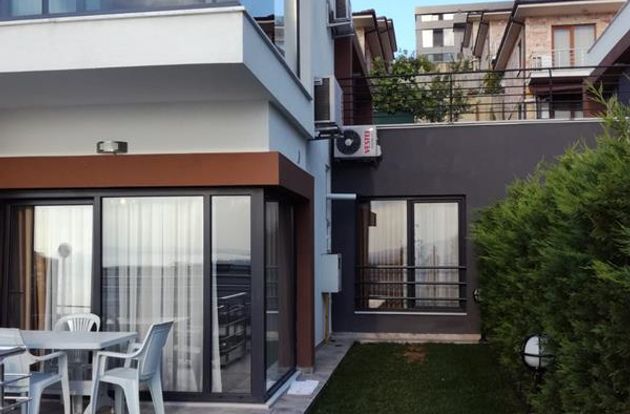 turkiye/sakarya/sapanca/villa-sawsana-c3_bb338e9a.jpg