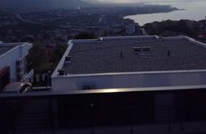 turkiye/sakarya/sapanca/villa-sawsana-c3_c38156da.jpg