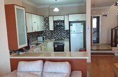 turkiye/sakarya/sapanca/villa-sawsana-c4_c936d186.jpg