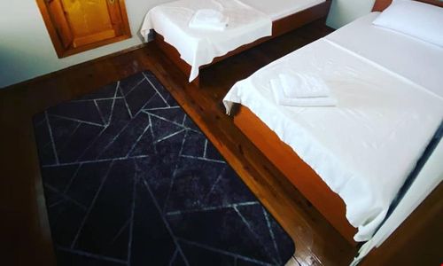 turkiye/sakarya/sapanca/villa-voyage-2_6fdf8aa9.jpg