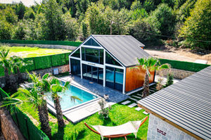 turkiye/sakarya/sapanca/villafalconcrest2ee5f709b948e433abf38e4c5d8b3f06d.jpg