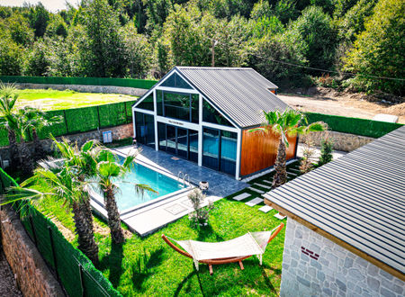 turkiye/sakarya/sapanca/villafalconcrest2ee5f709b948e433abf38e4c5d8b3f06d.jpg