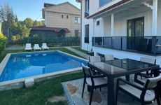 turkiye/sakarya/sapanca/villafoodtable6a2ca673e8b748d0a183fe22248e60af.jpg