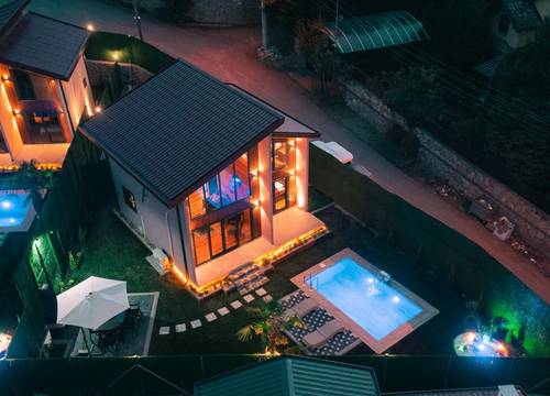 turkiye/sakarya/sapanca/villahan-resort_43fc0ebc.jpg