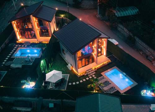 turkiye/sakarya/sapanca/villahan-resort_c2eb3b8c.jpg