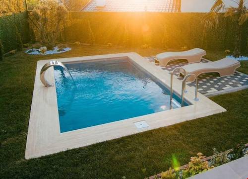 turkiye/sakarya/sapanca/villahan-resort_d2fff2c7.jpg