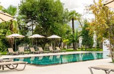 turkiye/sakarya/sapanca/wellwood-sapanca-otel_a606d799.jpg