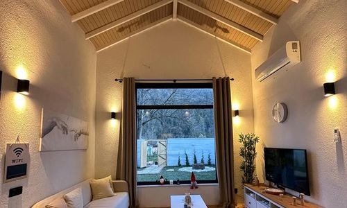 turkiye/sakarya/sapanca/westhouse-sapanca_37f0e369.jpg