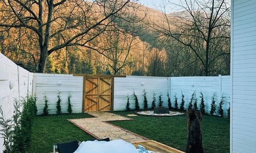 turkiye/sakarya/sapanca/westhouse-sapanca_9cc3a31d.jpg