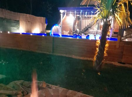 turkiye/sakarya/sapanca/whatsappimage20211205at15.50.212118d18226dab462ebba7a4cbfe3dc4f8.jpg