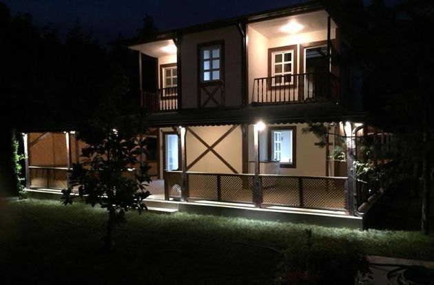 turkiye/sakarya/sapanca/whatsappimage20211216at17.43.03copyfe1bde1b458b4d55be2de304e5c5e711.jpg