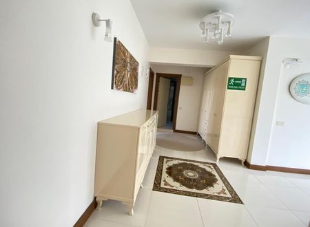 turkiye/sakarya/sapanca/whatsappimage20220528at18.02.0511d16a969639f461abb80f8e6583c2bca.jpg