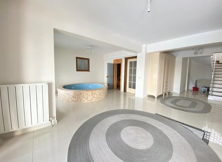 turkiye/sakarya/sapanca/whatsappimage20220528at18.02.11100ad3220ee334b2fa6741d0b7f583878.jpg