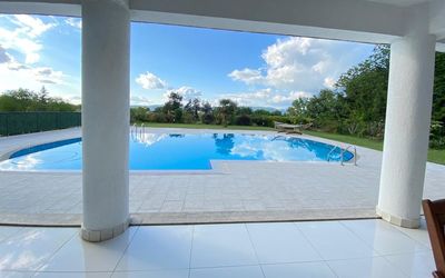 Villa Spn-3455 · 4