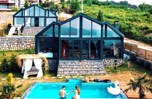 turkiye/sakarya/sapanca/whatsappimage20220810at16.07.31181f62800c1c74308b502e00599fbc4b0.jpg