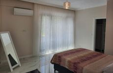 turkiye/sakarya/sapanca/whatsappimage20220918at01.39.282ec6fb44d5f3d4e86881610b4ce259cad.jpg