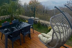 turkiye/sakarya/sapanca/whatsappimage20221212at20.15.1611165b8c6ad914325b4d1b72c0e2baa51.jpg