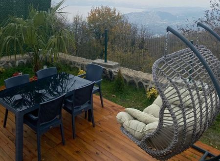 turkiye/sakarya/sapanca/whatsappimage20221212at20.15.1611165b8c6ad914325b4d1b72c0e2baa51.jpg