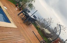 turkiye/sakarya/sapanca/whatsappimage20221212at20.15.17108d773cb8f342ba82937a3c02105d8e.jpg