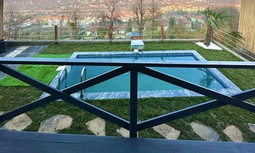 turkiye/sakarya/sapanca/whatsappimage20221230at01.34.133a125b2dcd744f1c930a4dd1c863e139.jpg