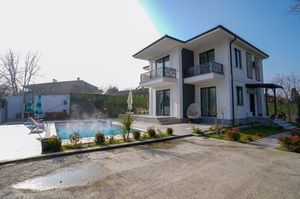 turkiye/sakarya/sapanca/whatsappimage20230119at14.01.30da0ab9e9b20247148064da885a8398b2.jpg