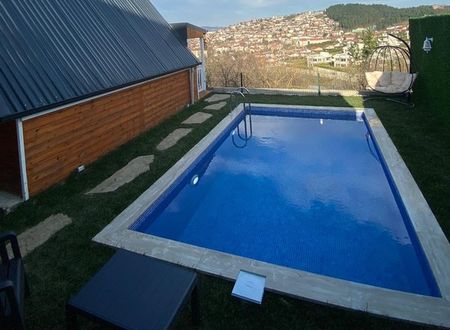 turkiye/sakarya/sapanca/whatsappimage20230130at14.57.36f47dfe51d37f4d11b00e20f75cfbd64c.jpg