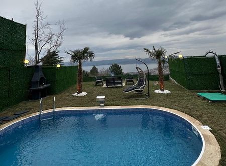 turkiye/sakarya/sapanca/whatsappimage20230324at00.41.2970ac36ad2a0d4ceb862171cb6c25c9c3.jpg