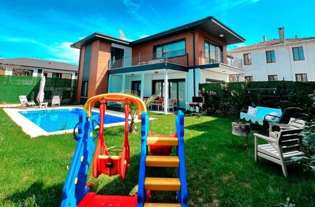 turkiye/sakarya/sapanca/whatsappimage20230329at12.49.55e9108b9c3cbe49b38d2459ca07cd311e.jpg