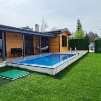 Sapanca Bungalov 152