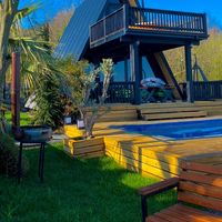 Sapanca Bungalov-1028