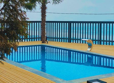 turkiye/sakarya/sapanca/whatsappimage20230625at16.14.05136a7823cb70c457398cad5f5e0dd6184.jpg