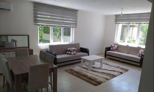 turkiye/sakarya/sapanca/whatsappimage20230725at11.53.4528e57382149d45d3bcfb145ab4102db0.jpg