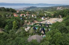 turkiye/sakarya/sapanca/whatsappimage20231018at16.57.43fb751360be5d4e8b8035c17b6b70eb6e.jpg