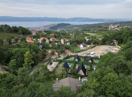 turkiye/sakarya/sapanca/whatsappimage20231018at16.57.43fb751360be5d4e8b8035c17b6b70eb6e.jpg