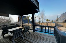 turkiye/sakarya/sapanca/whatsappimage20240304at17.48.142172bcf6a99b7a4529a61e3e29210a9784.jpg