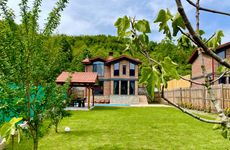 turkiye/sakarya/sapanca/whatsappimage20240523at18.47.283ad0effbb2444116936f8660b12d8811.jpg