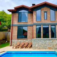 Sapanca Bungalov 172