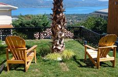 turkiye/sakarya/sapanca/whatsappimage20250208at10.30.361e3a925b27dd549b0a39b44333fbf45cb.jpeg