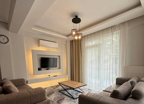 turkiye/sakarya/sapanca/whatsappimage20250720at13.49.4715cb4a12a6fe546dca8b226a7a85dee2c.jpeg