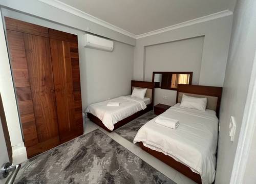 turkiye/sakarya/sapanca/whatsappimage20250720at13.49.472c0547d4c407b41d98f5aa62b01839763.jpeg