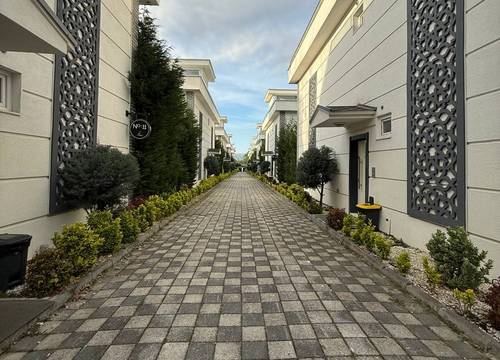turkiye/sakarya/sapanca/whatsappimage20250720at13.49.501c4f1060770cc4697841b08bc493bcfaa.jpeg
